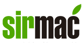 Sirmac Informática, S.L.